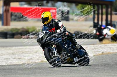 media/May-02-2025-CRA (Fri) [[8ae20d389f]]/Track Photos/On Ramp/